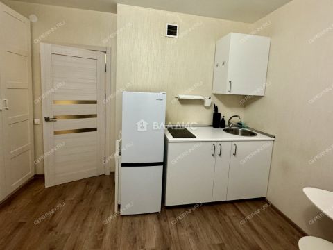 1-komnatnaya-ul-romantikov-d-5 фото