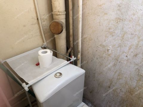 ul-druzhaeva-d-13a фото