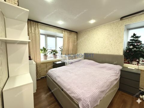 1-komnatnaya-ul-zavkomovskaya-d-6-k1 фото