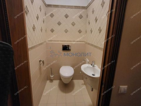 6-komnatnaya-ul-yanki-kupaly-d-38 фото
