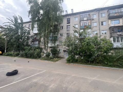 2-komnatnaya-prosp-geroev-d-58 фото