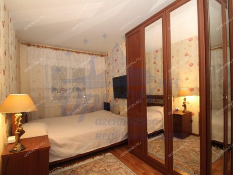 2-komnatnaya-ul-premudrova-d-16-k1 фото