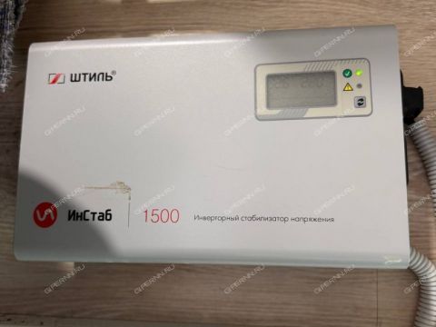 dom-selo-elhovka-kstovskiy-rayon фото