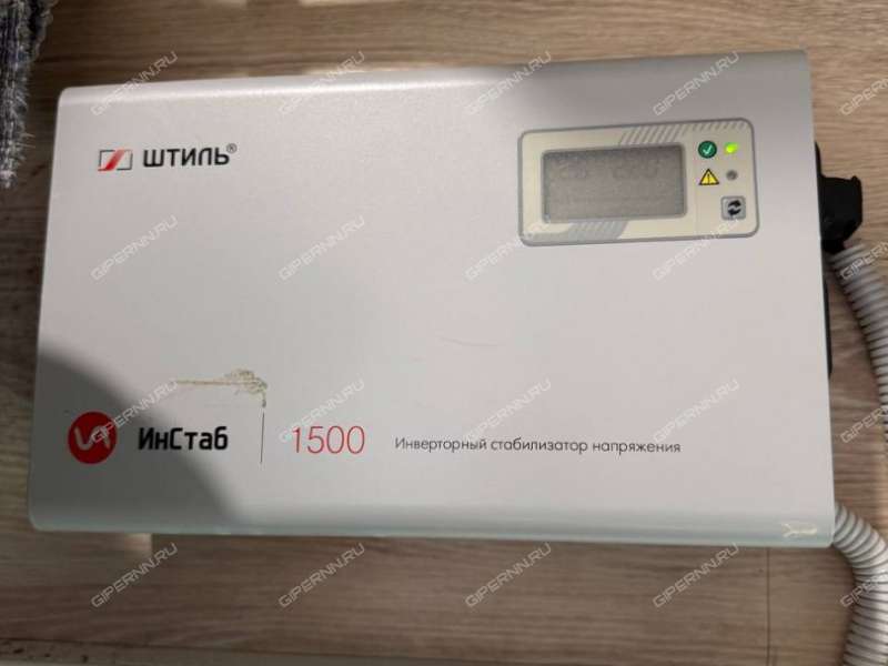 дом на Фруктовая ул. село Елховка