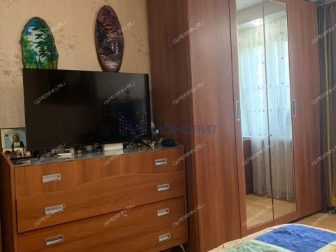 3-komnatnaya-ul-panfilovcev-d-9 фото