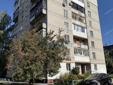 1-komnatnaya-sh-yuzhnoe-d-32a фото