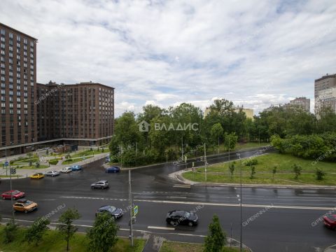 2-komnatnaya-ul-maksima-gorkogo-d-24 фото
