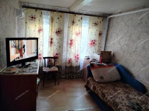 dom-selo-ubezhicy-bogorodskiy-municipalnyy-okrug фото
