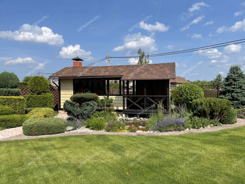 дом на улице деревня КП Чешская, Карловы Вары деревня Шумилово