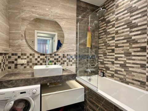 2-komnatnaya-ul-marshala-bagramyana-d-3 фото