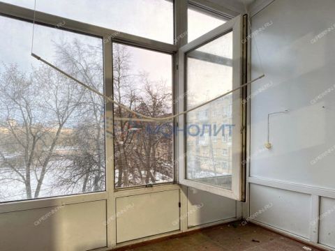 3-komnatnaya-prosp-ilicha-d-33 фото