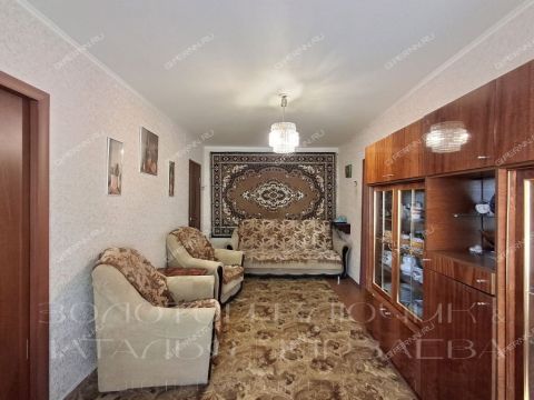 3-komnatnaya-ul-svetlogorskaya-d-5a фото