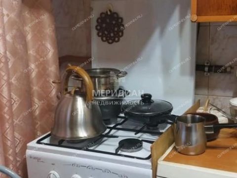 2-komnatnaya-ul-geroya-sovetskogo-soyuza-prygunova-d-5 фото