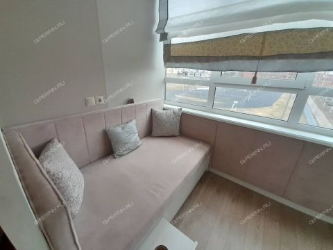 3-komnatnaya-ul-rodionova-d-193-k7 фото