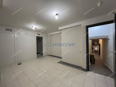 pl-minina-i-pozharskogo-d-2-2 фото