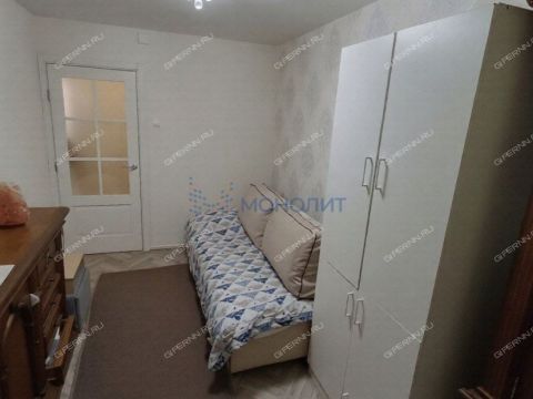 4-komnatnaya-ul-golubeva-d-4 фото