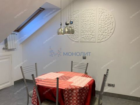 3-komnatnaya-per-oboznyy-d-2 фото