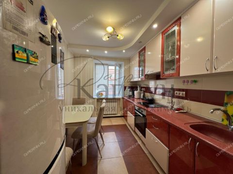 2-komnatnaya-ul-kovrovskaya-d-21 фото