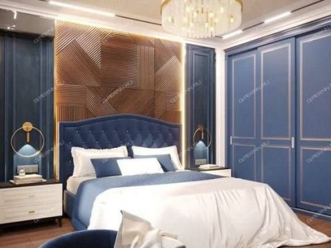 dom-derevnya-royka-kstovskiy-rayon фото