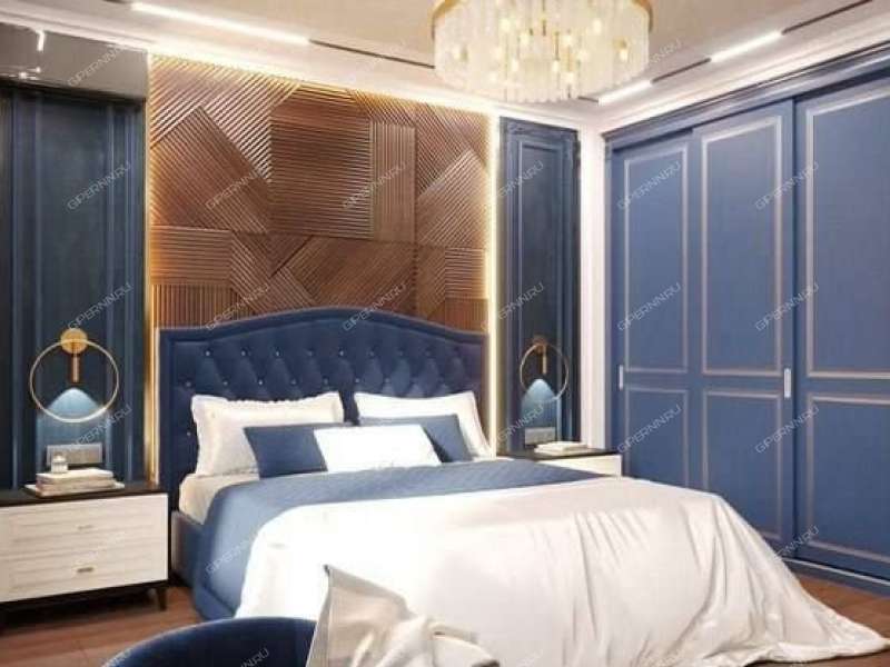 дом на  деревня Ройка