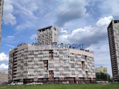 3-komnatnaya-ul-marshala-bagramyana-d-2 фото