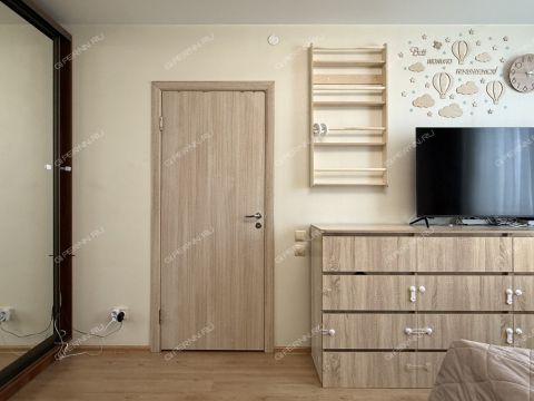 1-komnatnaya-poselok-kultura-kstovskiy-rayon фото