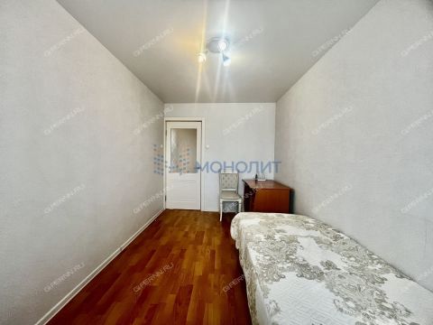 4-komnatnaya-pl-komsomolskaya-d-10-k2 фото