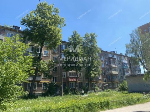 2-komnatnaya-ul-chernyahovskogo-d-12 фото