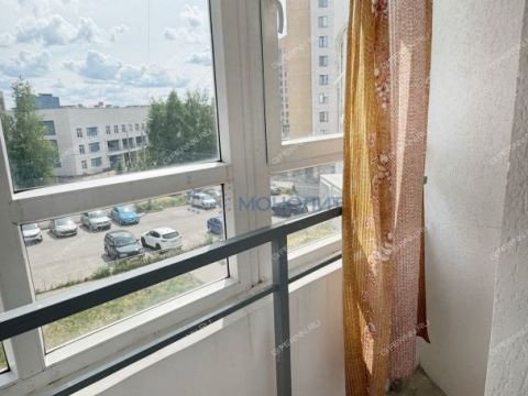 1-komnatnaya-ul-delovaya-d-22-k1 фото