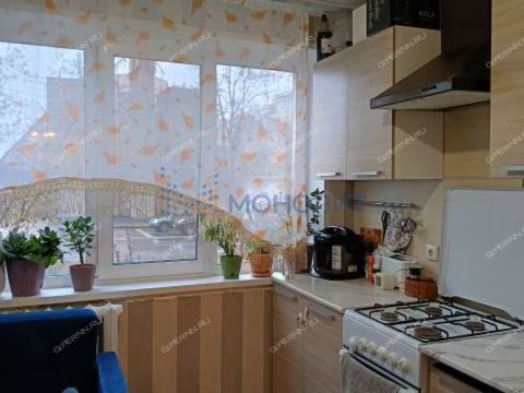 1-komnatnaya-ul-germana-lopatina-d-2 фото