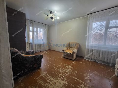 1-komnatnaya-ul-berezovskaya-d-70 фото