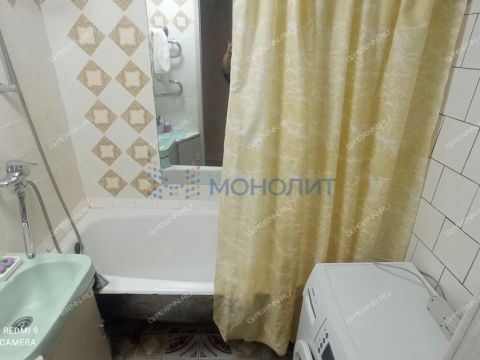 4-komnatnaya-ul-admirala-makarova-d-8-k1 фото