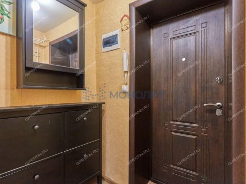 3-komnatnaya-ul-svetlogorskaya-d-2b фото