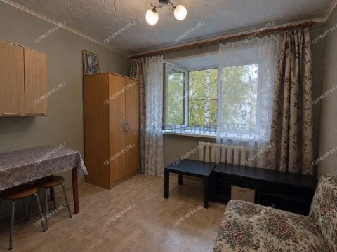 kvartira-studiya-ul-entuziastov-d-10-k1 фото