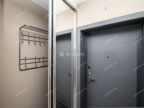 1-komnatnaya-ul-40-let-oktyabrya-d-15-k3 фото