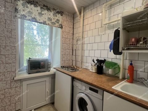 1-komnatnaya-ul-monchegorskaya-d-16a-k1 фото