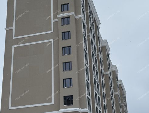 ulica-iyulskih-dney-11 фото