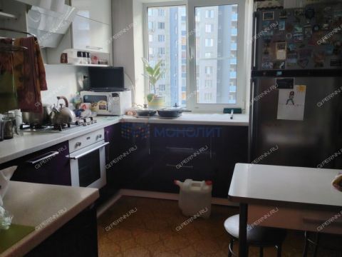 3-komnatnaya-ul-nevzorovyh-d-1 фото