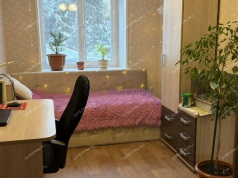 3-komnatnaya-poselok-strigino-ul-relsovaya-d-5a фото