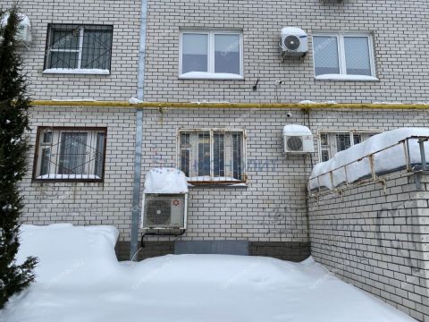 ul-tonkinskaya-d-5 фото