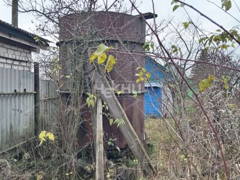 дача на Набережной улице город Городец