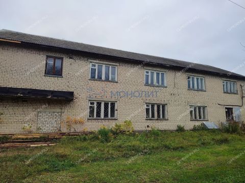 selo-smolki-gorodeckiy-rayon фото