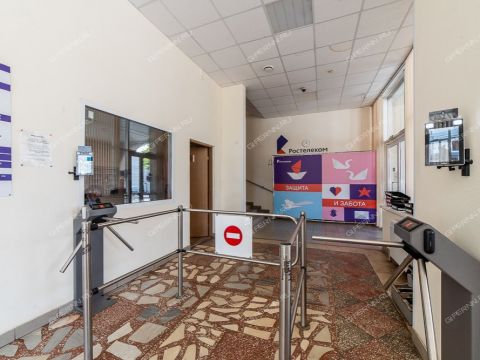 ul-vaneeva-d-9 фото