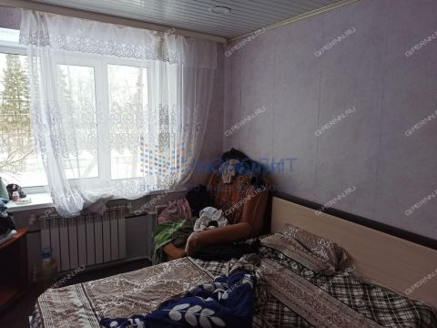 1-komnatnaya-selo-gagino-gaginskiy-rayon фото