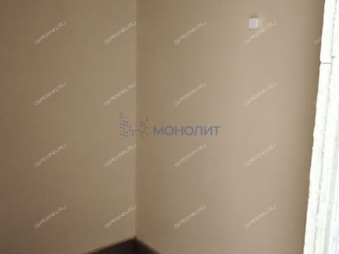 2-komnatnaya-gorod-vyksa-gorodskoy-okrug-vyksa фото