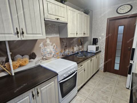 2-komnatnaya-gorod-kstovo-kstovskiy-rayon фото