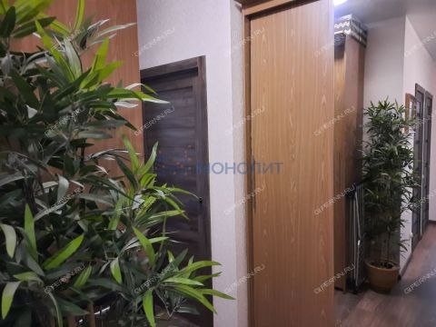 2-komnatnaya-shestoy-mkr-kstovskiy-rayon фото