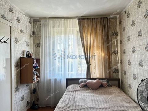 2-komnatnaya-prosp-lenina-d-51-k2 фото