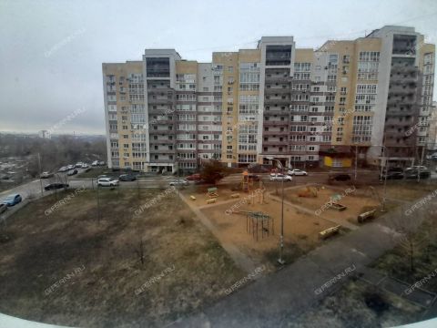 3-komnatnaya-ul-rodionova-d-193-k7 фото