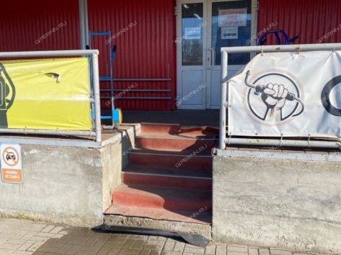 sh-komsomolskoe-d-3b фото